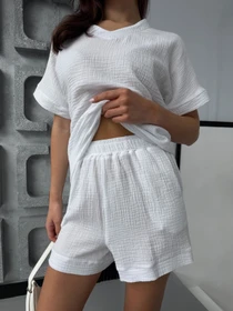 Костюми Cosy модель MSH1 Фото