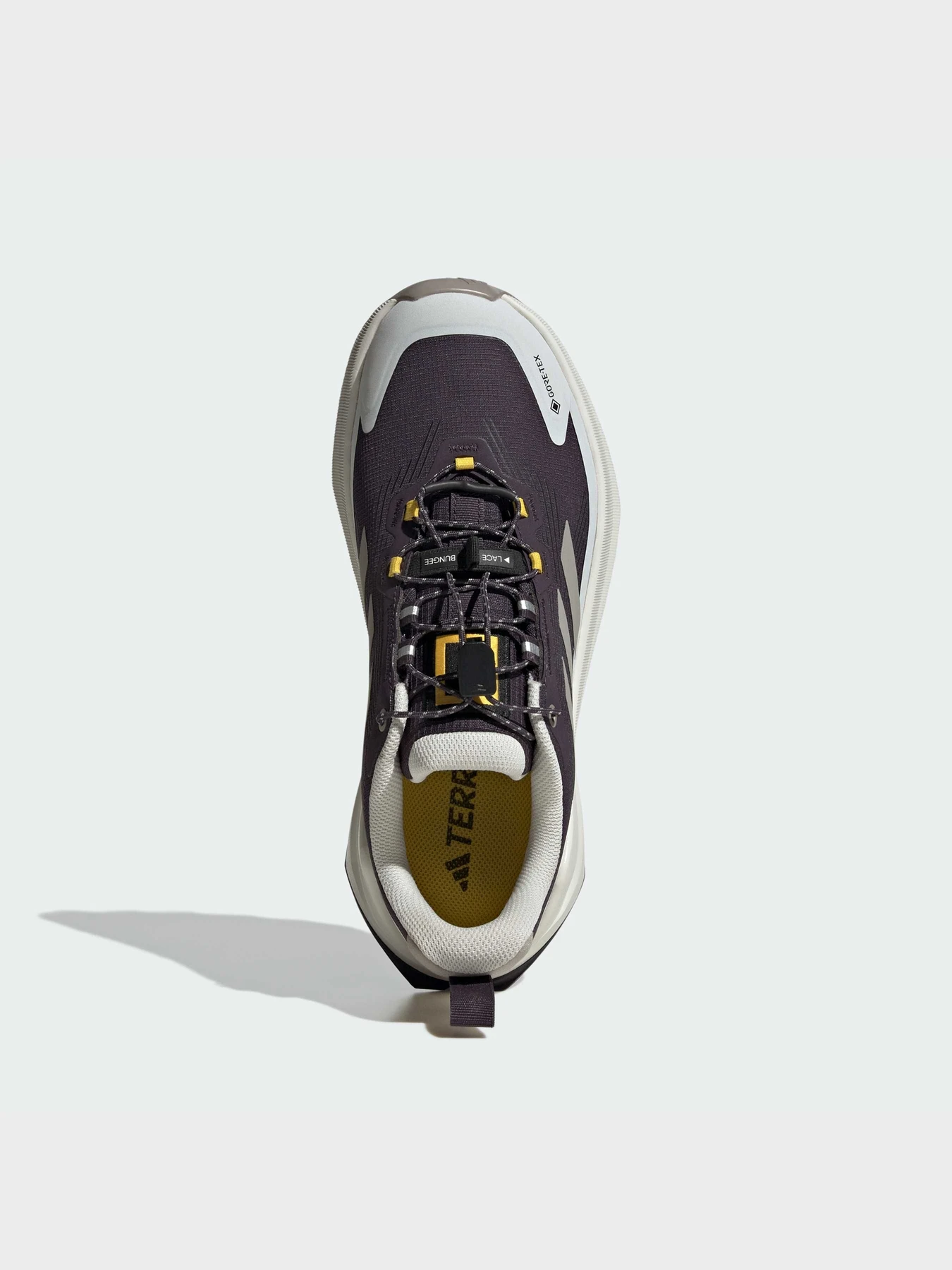 Кроссовки Adidas модель JP7065 Кроссовки Adidas модель JP7065 Фото