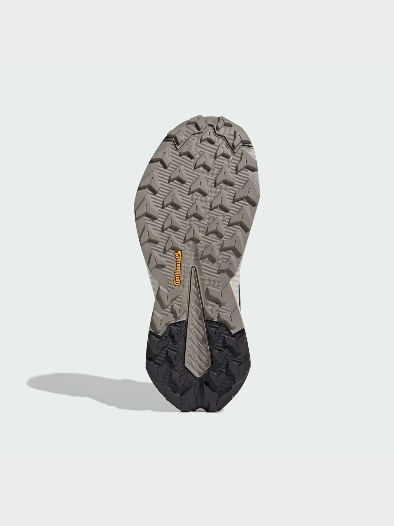 Кроссовки Adidas модель JP7065 Кроссовки Adidas модель JP7065 Фото
