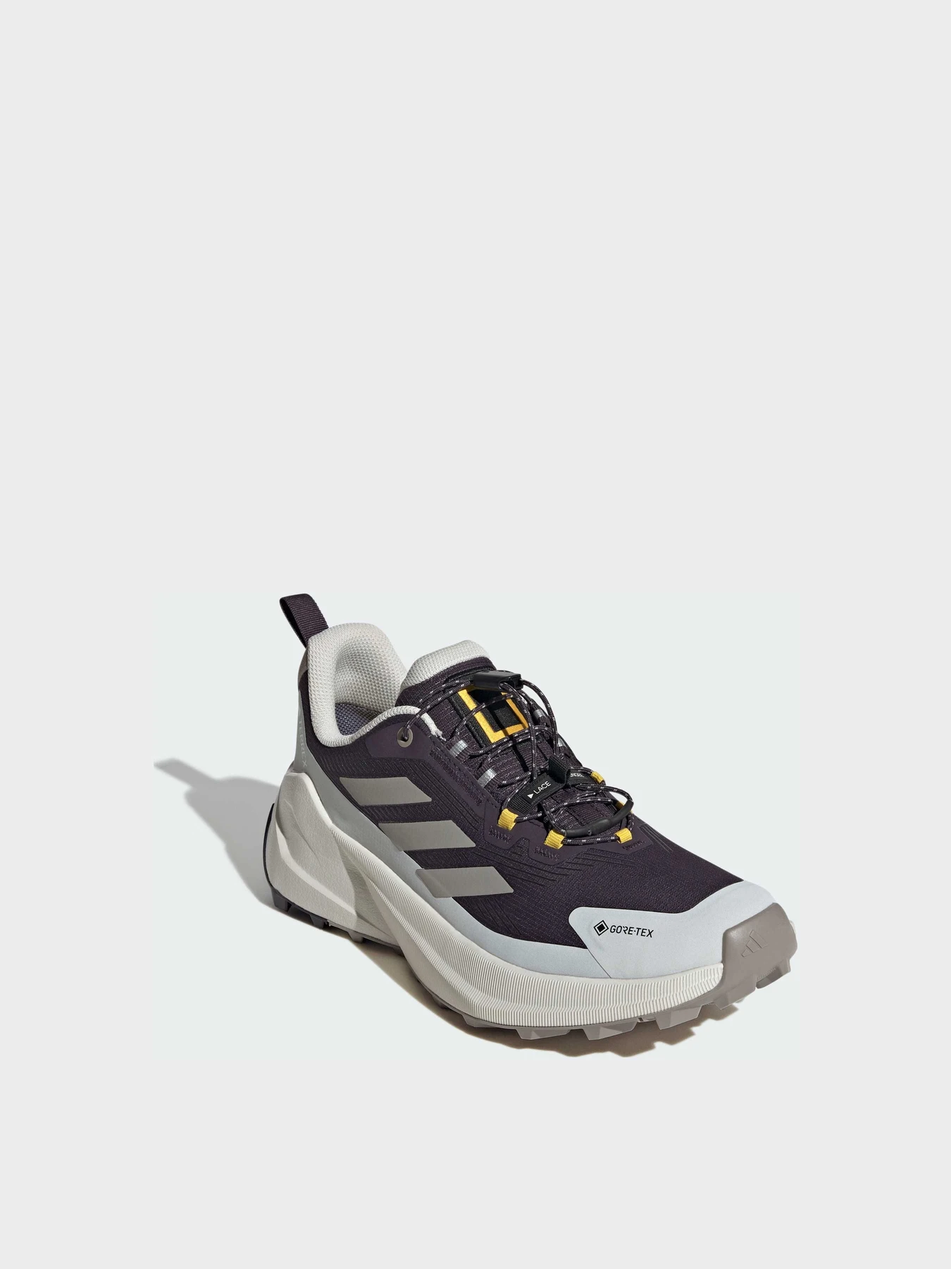 Кроссовки Adidas модель JP7065 Кроссовки Adidas модель JP7065 Фото