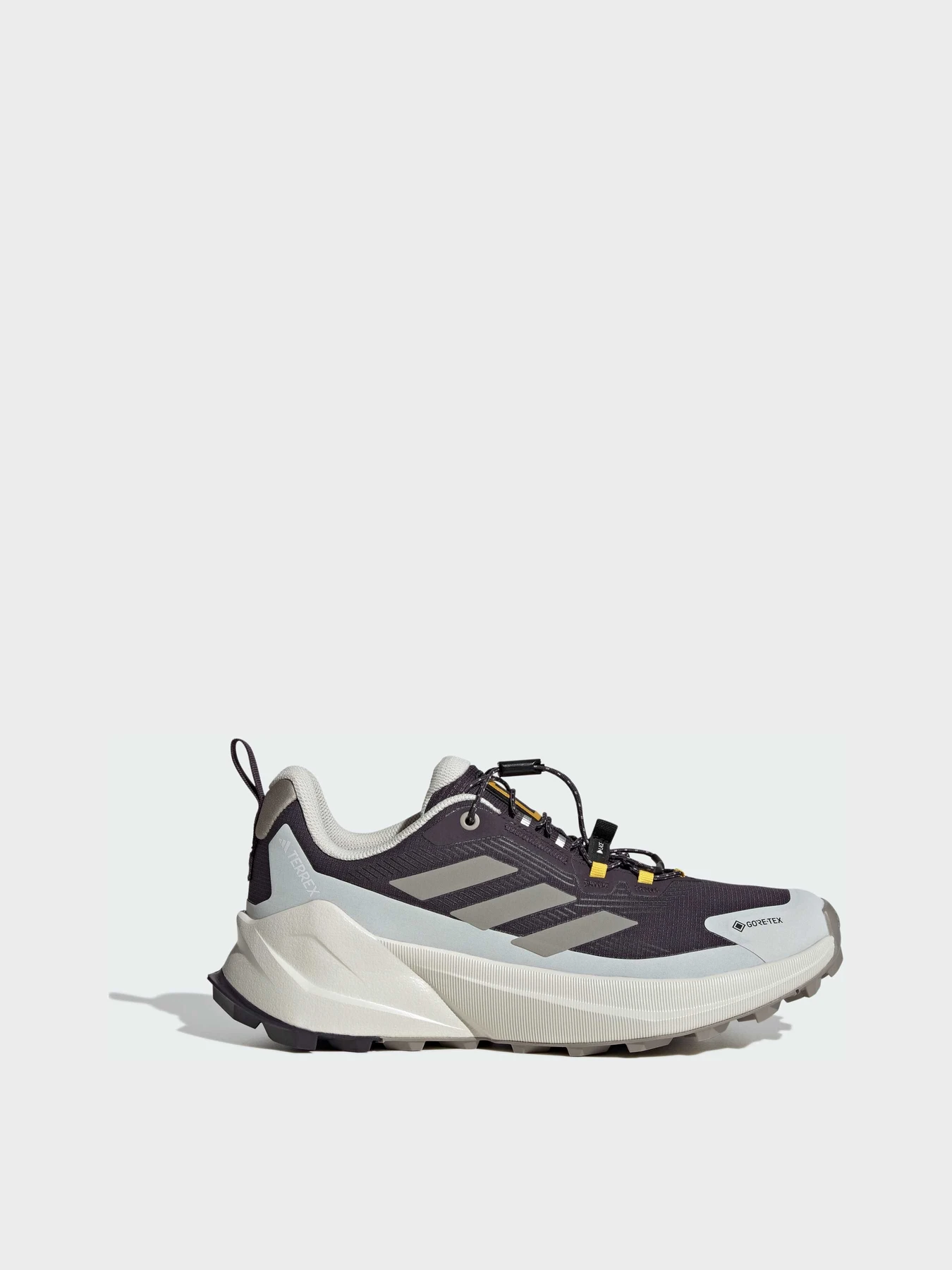 Кроссовки Adidas модель JP7065 Кроссовки Adidas модель JP7065 Фото