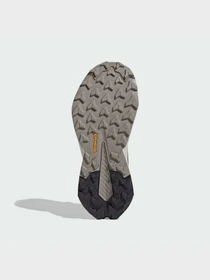 Кроссовки Adidas модель JP7065 Фото