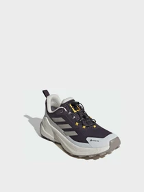 Кроссовки Adidas модель JP7065 Фото