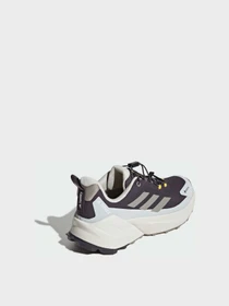 Кроссовки Adidas модель JP7065 Фото