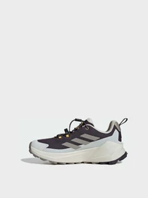 Кроссовки Adidas модель JP7065 Фото