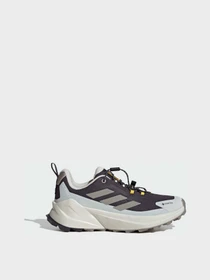 Кроссовки Adidas модель JP7065 Фото