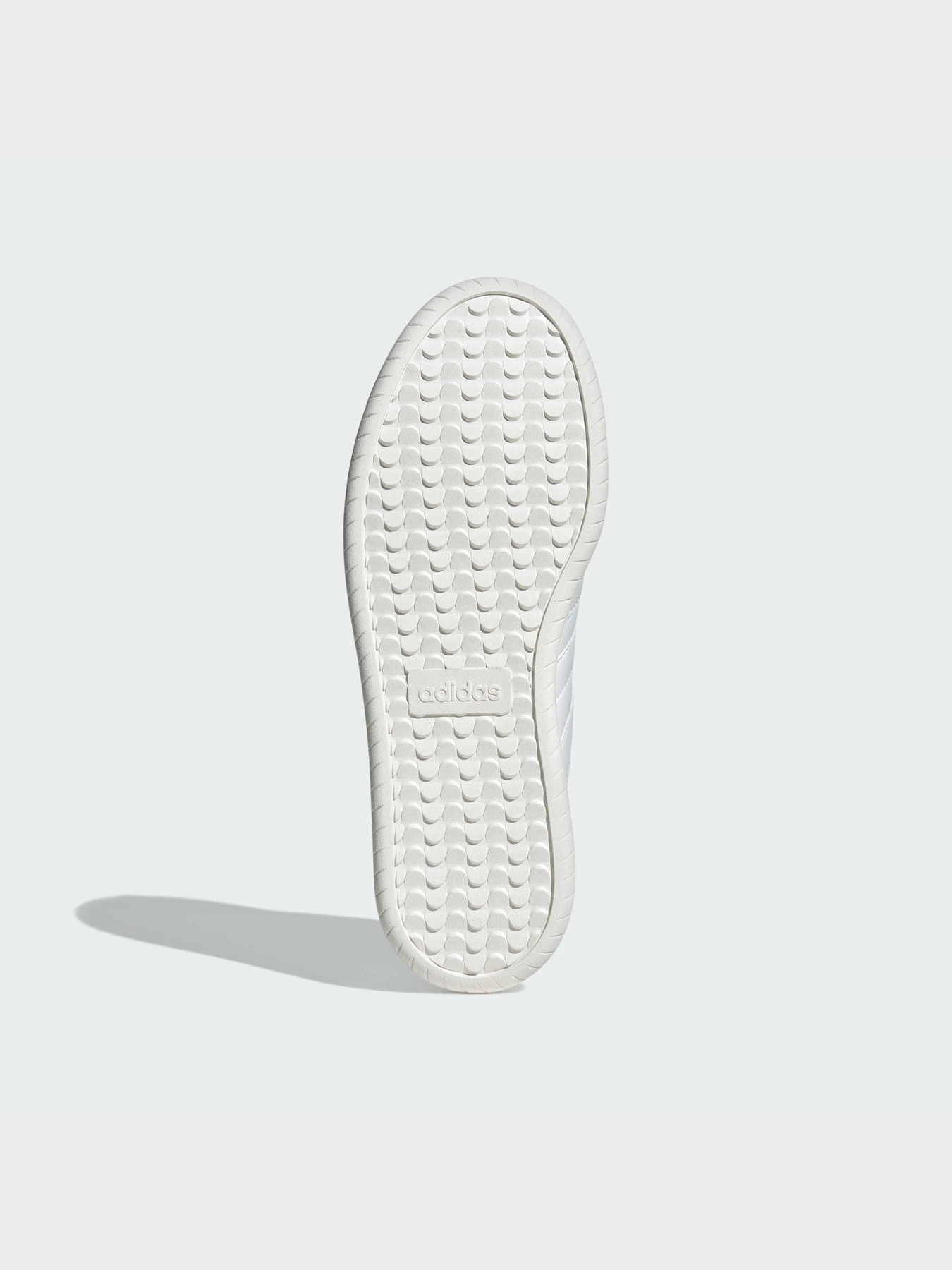 Кеды Adidas модель JI2308 Кеды Adidas модель JI2308 Фото