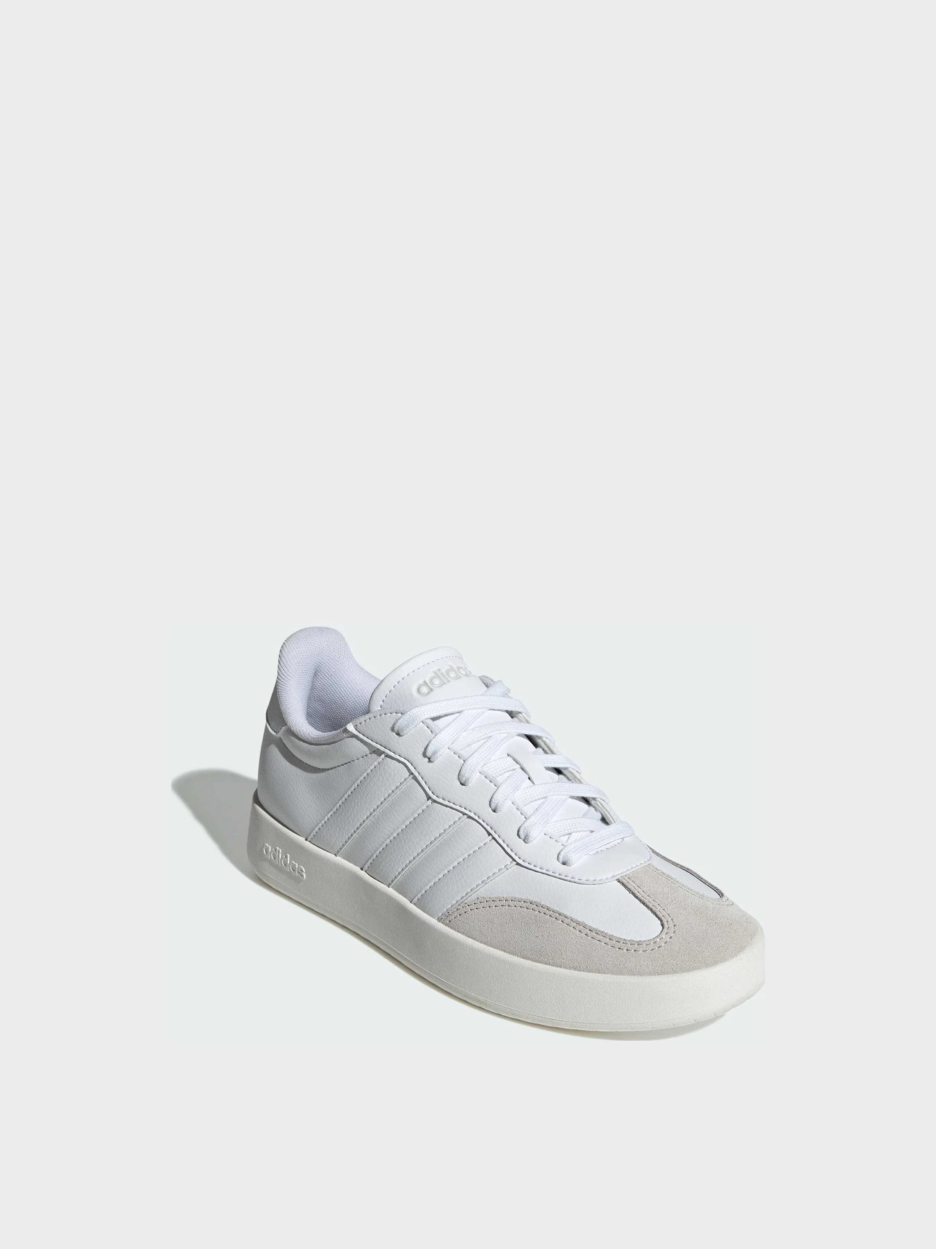 Кеды Adidas модель JI2308 Кеды Adidas модель JI2308 Фото
