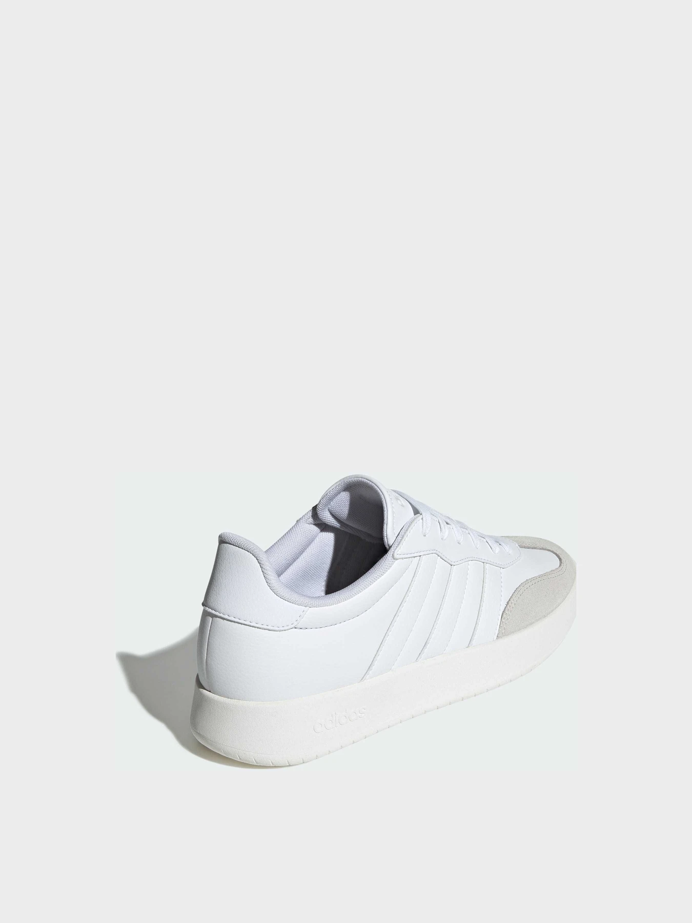 Кеды Adidas модель JI2308 Кеды Adidas модель JI2308 Фото