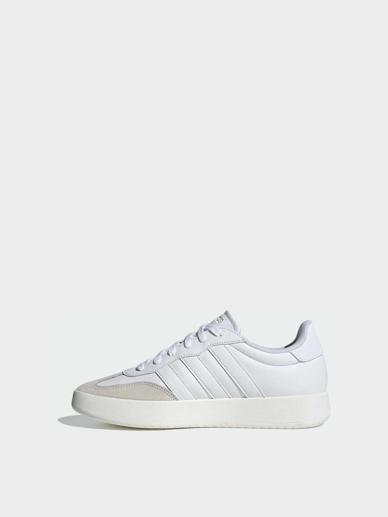 Кеды Adidas модель JI2308 Кеды Adidas модель JI2308 Фото