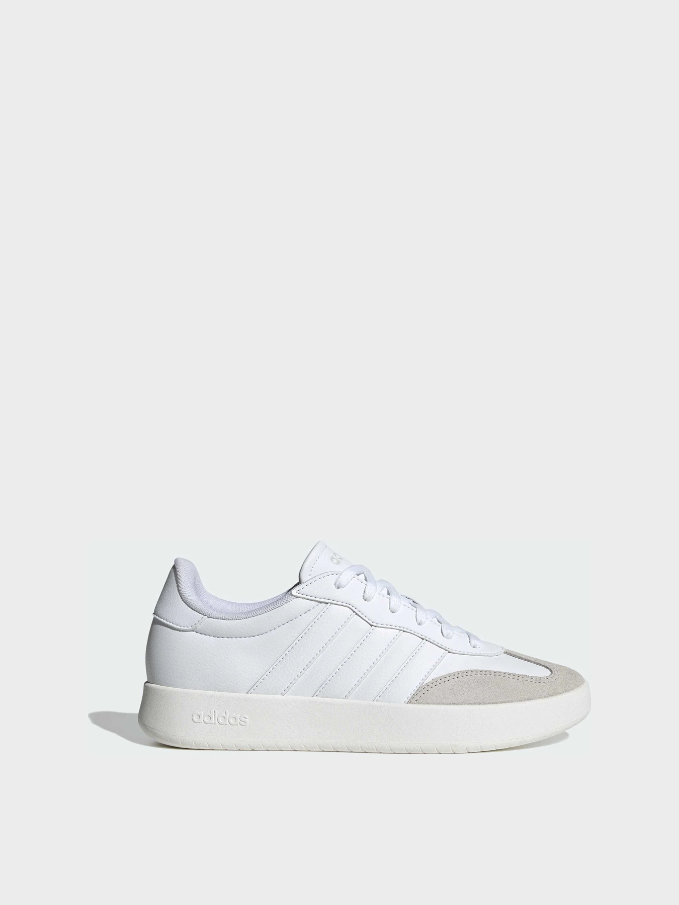 Кеды Adidas модель JI2308 Кеды Adidas модель JI2308 Фото