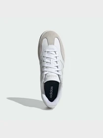 Кеды Adidas модель JI2308 Фото