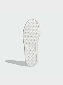 Кеды Adidas модель JI2308 Фото