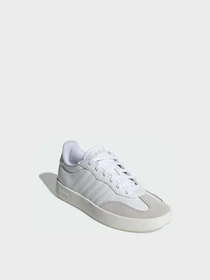 Кеды Adidas модель JI2308 Фото
