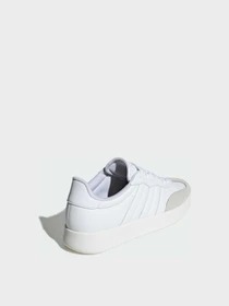 Кеды Adidas модель JI2308 Фото