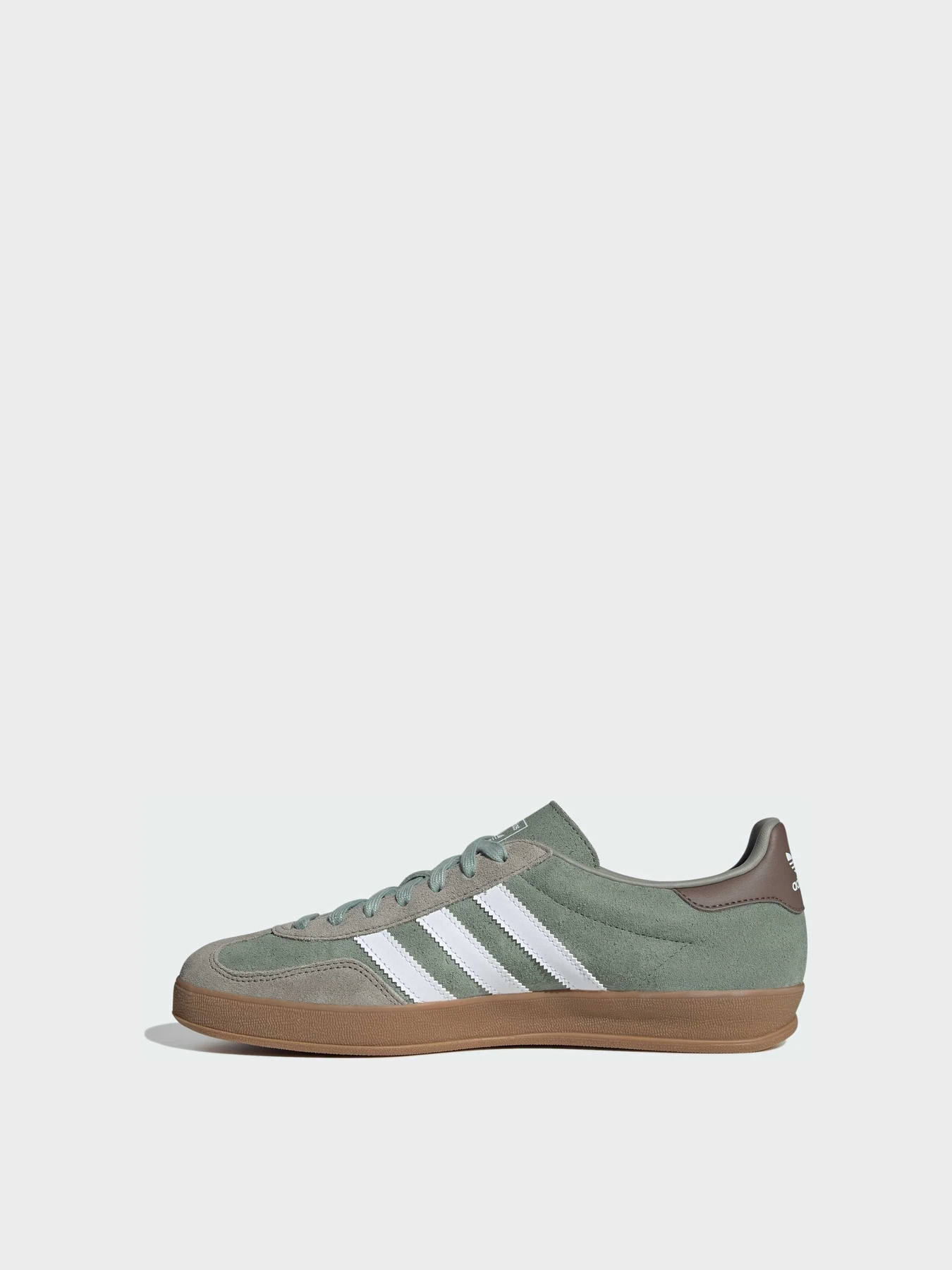 Кеди Adidas Gazelle модель JI3526 Кеди Adidas Gazelle модель JI3526 Фото