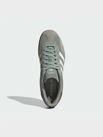 Кеди Adidas Gazelle модель JI3526 Фото
