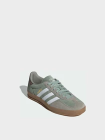 Кеди Adidas Gazelle модель JI3526 Фото