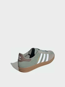 Кеди Adidas Gazelle модель JI3526 Фото