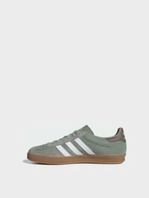 Кеди Adidas Gazelle модель JI3526 Фото