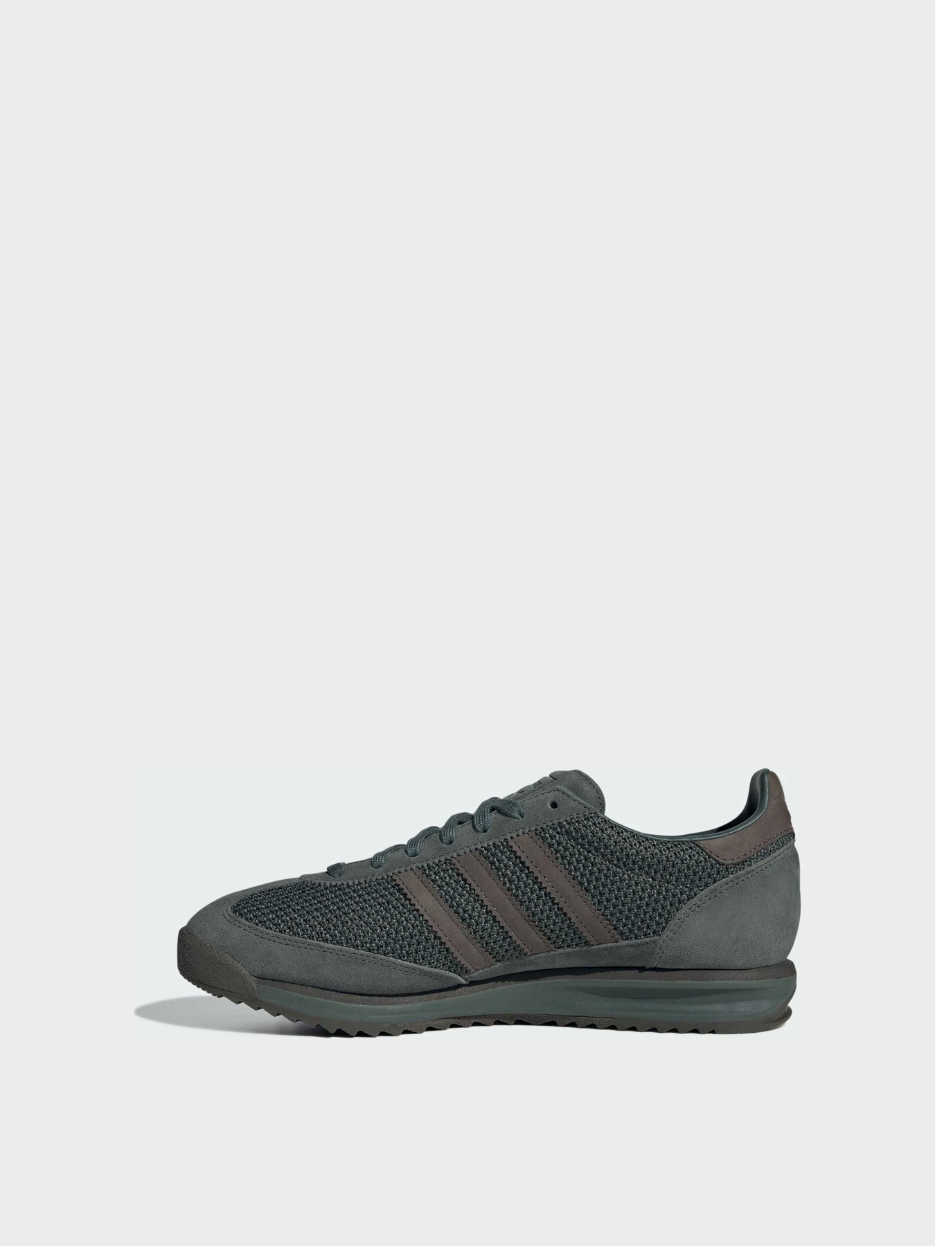 Кроссовки Adidas модель JH5105 Кроссовки Adidas модель JH5105 Фото