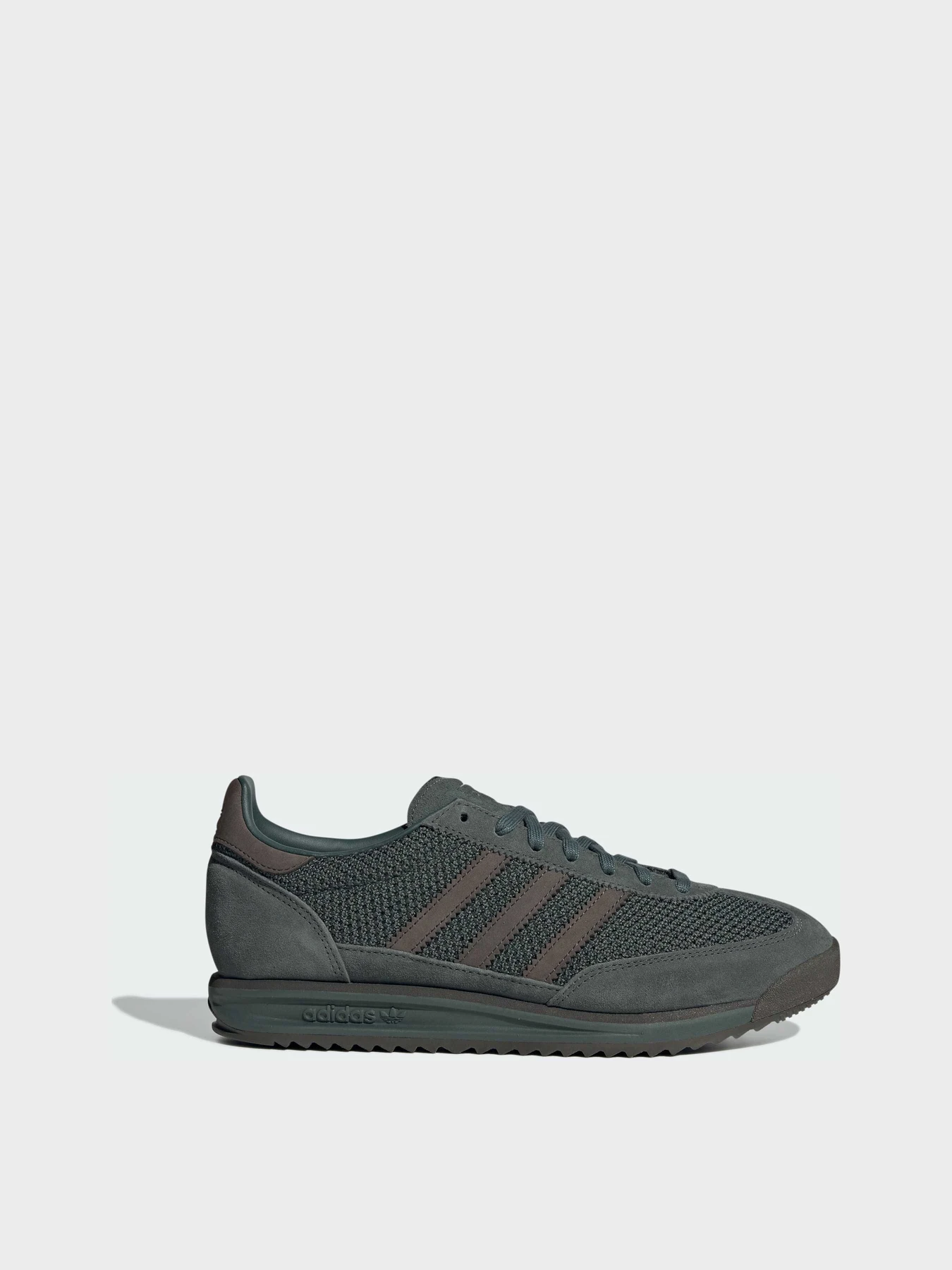 Кроссовки Adidas модель JH5105 Кроссовки Adidas модель JH5105 Фото