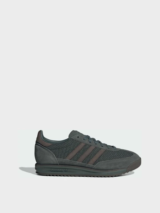 Кроссовки Adidas модель JH5105 Фото