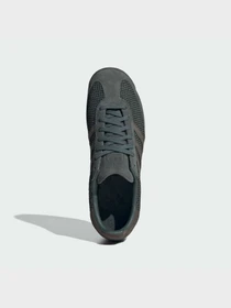 Кроссовки Adidas модель JH5105 Фото