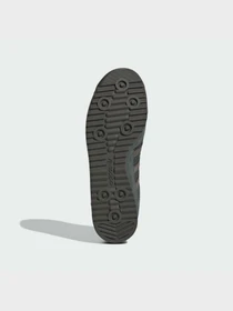 Кроссовки Adidas модель JH5105 Фото