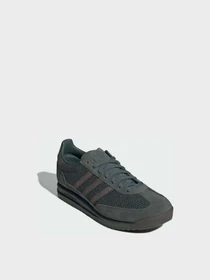 Кроссовки Adidas модель JH5105 Фото