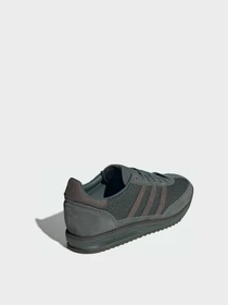 Кроссовки Adidas модель JH5105 Фото