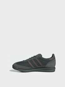 Кроссовки Adidas модель JH5105 Фото