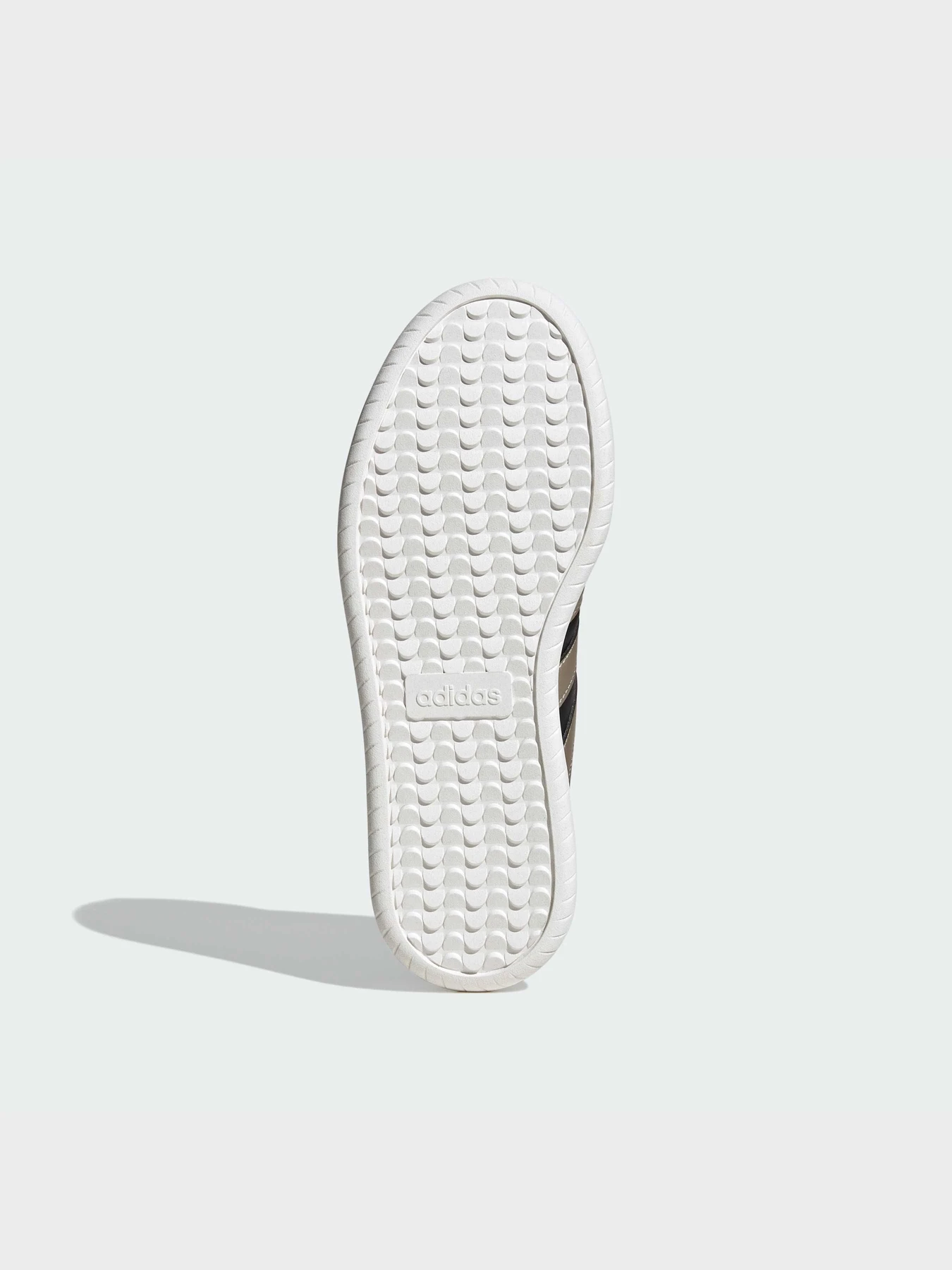 Кеди Adidas модель JI4906 Кеди Adidas модель JI4906 Фото