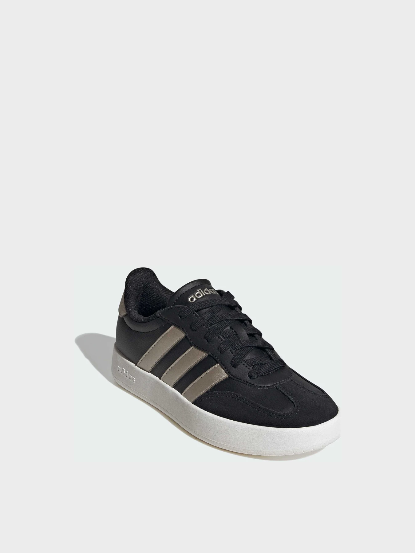 Кеди Adidas модель JI4906 Кеди Adidas модель JI4906 Фото