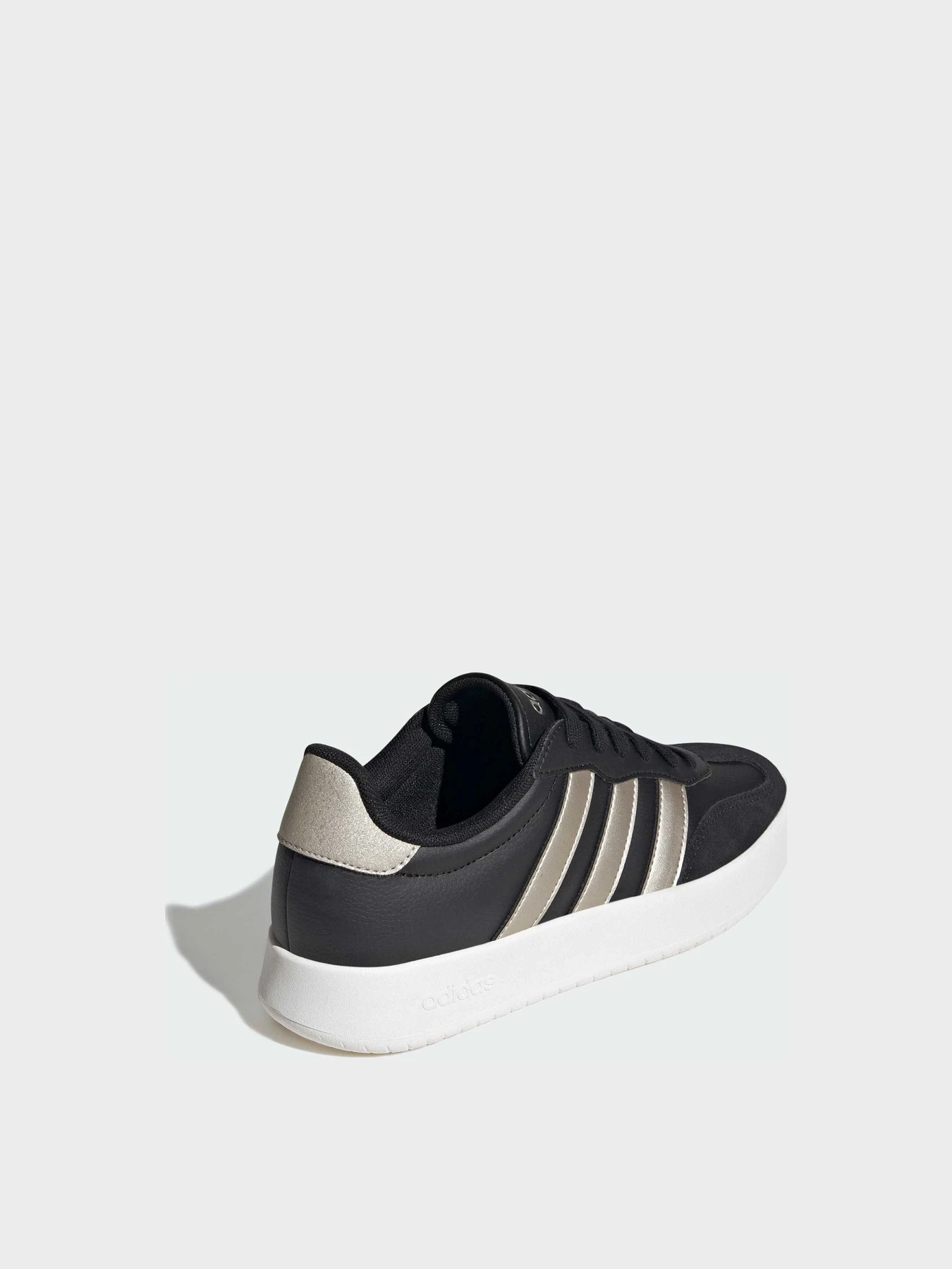Кеди Adidas модель JI4906 Кеди Adidas модель JI4906 Фото