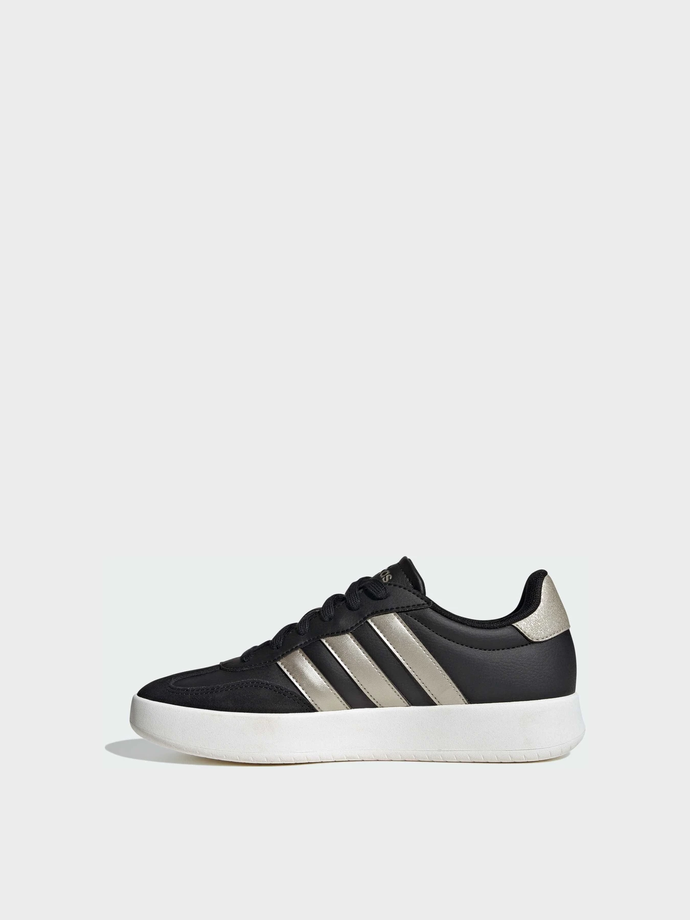 Кеди Adidas модель JI4906 Кеди Adidas модель JI4906 Фото