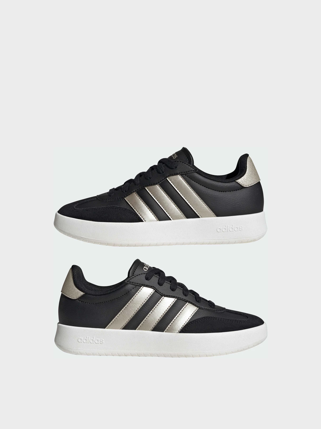 Кеди Adidas модель JI4906 Кеди Adidas модель JI4906 Фото