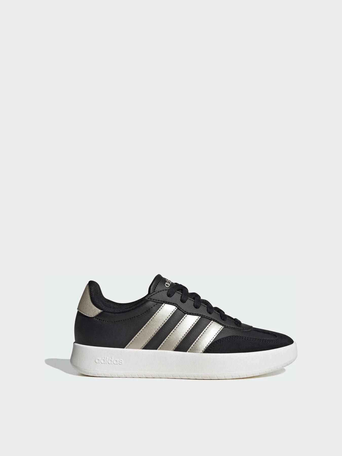 Кеди Adidas модель JI4906 Кеди Adidas модель JI4906 Фото