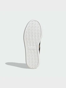 Кеди Adidas модель JI4906 Фото