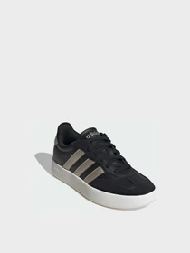 Кеди Adidas модель JI4906 Фото
