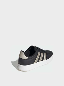 Кеди Adidas модель JI4906 Фото