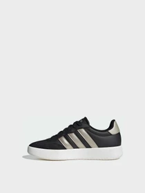 Кеди Adidas модель JI4906 Фото