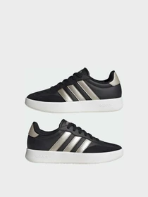 Кеди Adidas модель JI4906 Фото