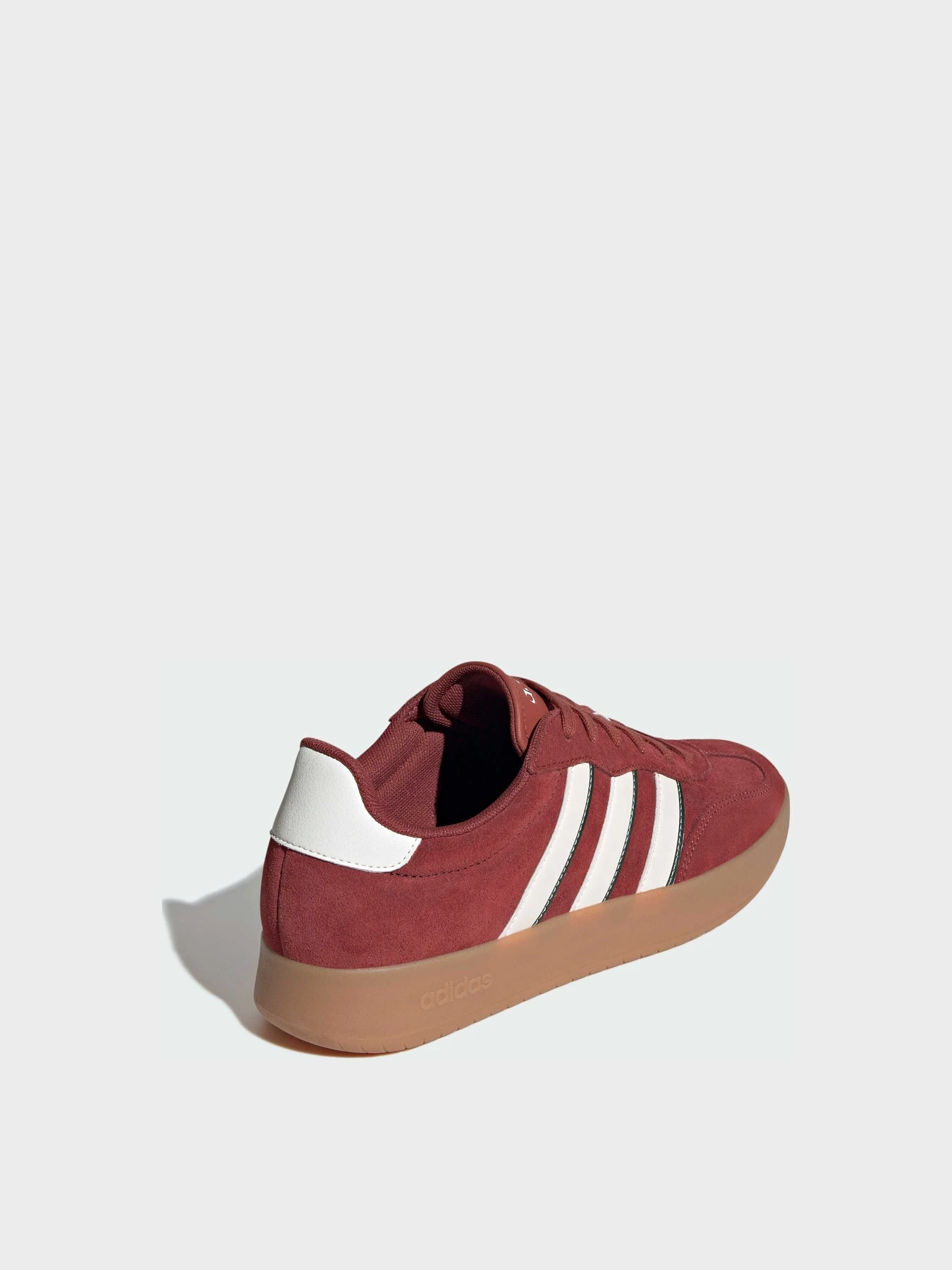 Кеды Adidas модель JP7098 Кеды Adidas модель JP7098 Фото