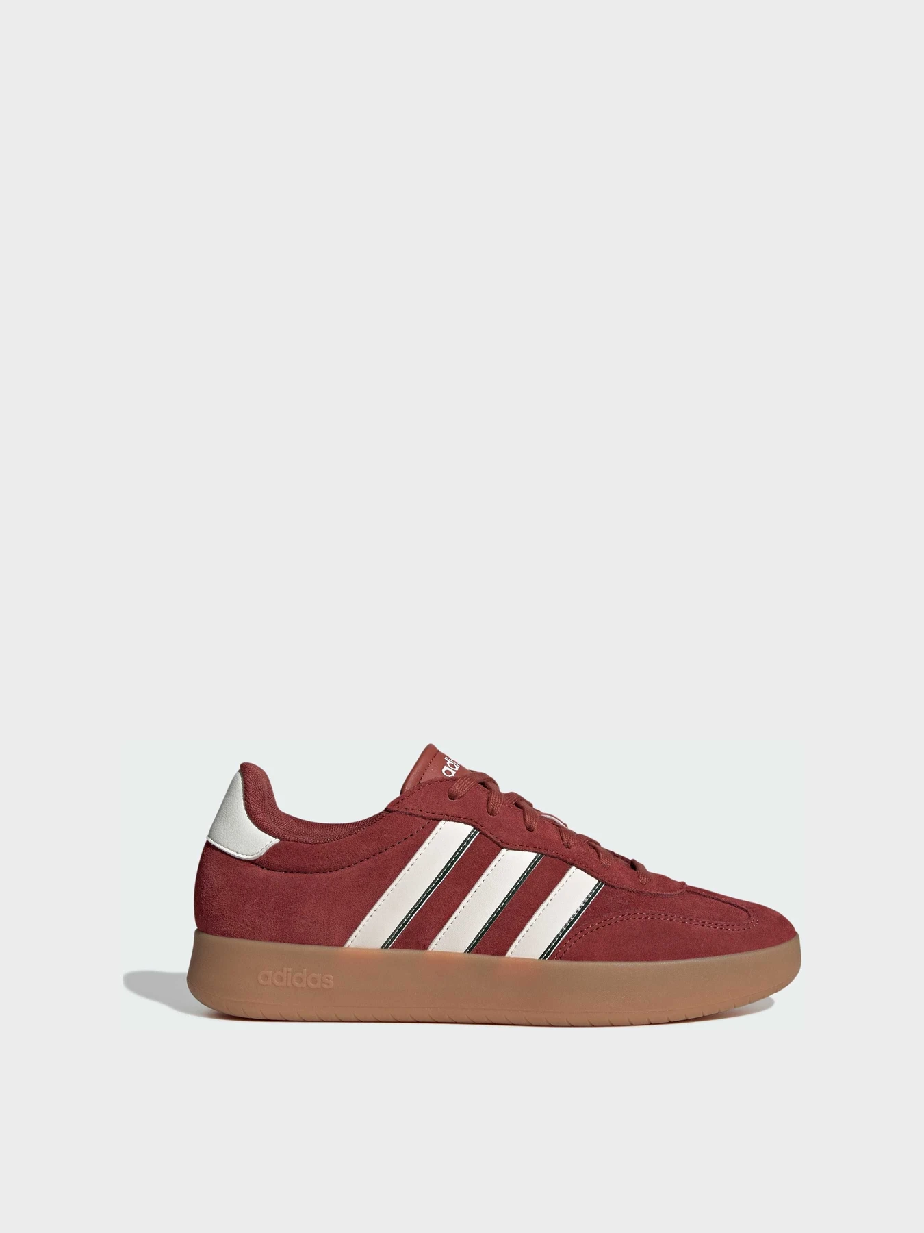 Кеды Adidas модель JP7098 Кеды Adidas модель JP7098 Фото