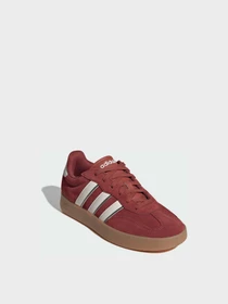 Кеды Adidas модель JP7098 Фото