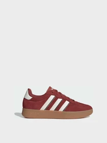 Кеды Adidas модель JP7098 Фото