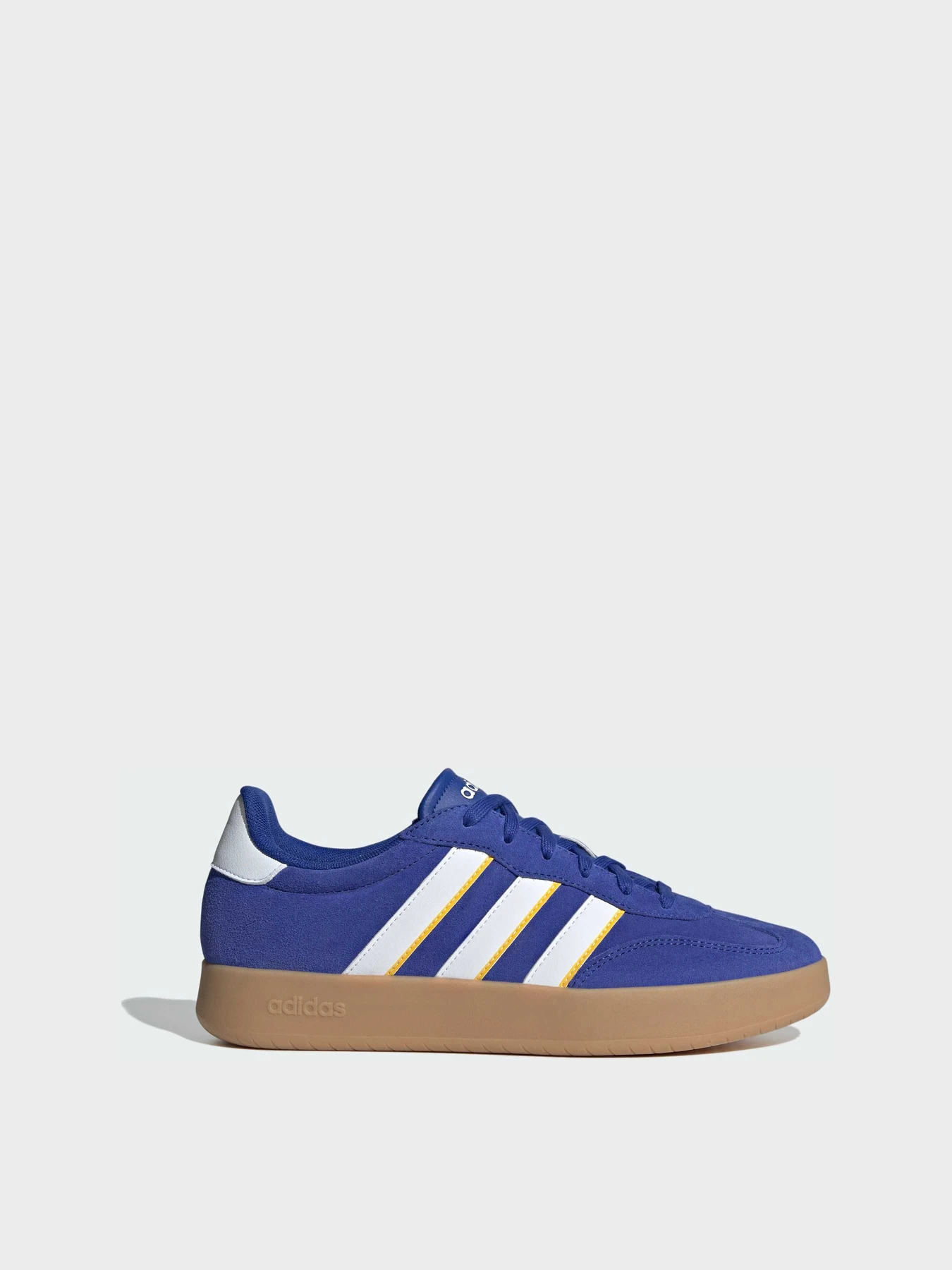 Кеды Adidas модель JP7099 Кеды Adidas модель JP7099 Фото