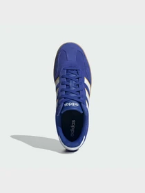 Кеды Adidas модель JP7099 Фото