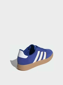 Кеды Adidas модель JP7099 Фото